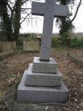 image of grave number 281819